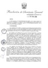 Vista preliminar de documento R.S.G. N° 0030-2019-MINAGRI-SG