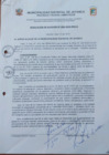 Vista preliminar de documento Resolucion de Alcaldia Nª 098-2019-MDJ-A.pdf