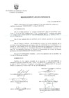 Vista preliminar de documento RESOLUCION 405-2019-MEM-CM