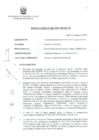 Vista preliminar de documento RESOLUCION 406-2019-MEM-CM