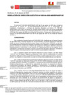 Vista preliminar de documento RDE164.pdf