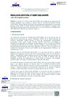 Vista preliminar de documento RJ-2967-2022-JN.pdf