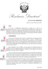 Vista preliminar de documento RDN-154-2021-CENFOTUR-DN.pdf