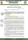 Vista preliminar de documento ORDENANZA MUNICIPAL N°004-2022.pdf