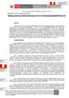 Vista preliminar de documento RDE166.pdf