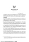 Vista preliminar de documento RD_0140_2022_MINEM_DGAAE.pdf
