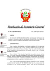 Vista preliminar de documento RSG-048-2022-ACFFAA