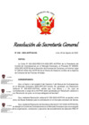 Vista preliminar de documento RSG-049-2022-ACFFAA