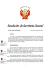 Vista preliminar de documento RSG-050-2022-ACFFAA