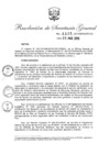 Vista preliminar de documento R.S.G. N° 0035-2019-MINAGRI-SG