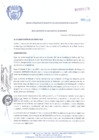 Vista preliminar de documento RESOLUCION-DE-ALCALDIA-N-114-2015-MDCA