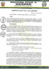 Vista preliminar de documento ACUERDO DE CONCEJO N°205-2022.pdf