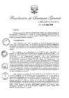Vista preliminar de documento R.S.G. N° 0036-2019-MINAGRI-SG