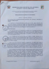 Vista preliminar de documento Resolucion de Alcaldia Nª 101-2019-MDJ-A.pdf