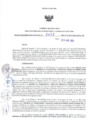 Vista preliminar de documento Resolución 0453.pdf