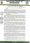 Vista preliminar de documento ACUERDO DE CONCEJO N°206-2022.pdf