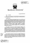 Vista preliminar de documento R.M.N° 234-2021.pdf