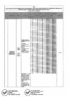 Vista preliminar de documento R.M.N° 234-2021 ANEXO.pdf