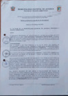 Vista preliminar de documento Resolucion de Alcaldia Nª 103-2019-MDJ-A.pdf