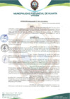 Vista preliminar de documento RESOLUCION_DE_ALCALDIA_NRO_360_2019_MPH.pdf