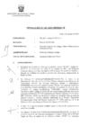 Vista preliminar de documento RESOLUCION 407-2019-MEM-CM