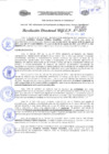 Vista preliminar de documento 2017-2056.pdf