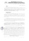 Vista preliminar de documento RESGI0228.pdf