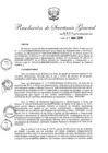 Vista preliminar de documento R.S.G. N° 0037-2019-MINAGRI-SG