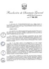 Vista preliminar de documento R.S.G. N° 0038-2019-MINAGRI-SG