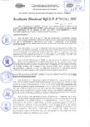 Vista preliminar de documento 2017-2061.pdf