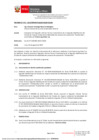 Vista preliminar de documento RD_248_2022_MINEM_DGAAM.pdf