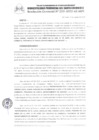 Vista preliminar de documento RESGI0229.pdf