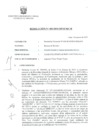 Vista preliminar de documento RESOLUCION 408-2019-MEM-CM