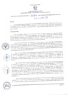 Vista preliminar de documento Resolución 0454.pdf