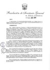 Vista preliminar de documento R.S.G. N° 0040-2019-MINAGRI-SG