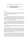 Vista preliminar de documento Osinergmin 169-2022-OS-CD.pdf