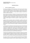 Vista preliminar de documento Res. 169-2022. Exposicion de Motivos.pdf