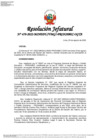 Vista preliminar de documento RJ n.° 470-2022-MINEDU-VMGI-PRONABEC-OGTA.pdf