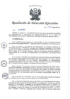 Vista preliminar de documento RDE_285-2022-MTC_24.pdf