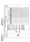 Vista preliminar de documento R.M.N° 235-2021  -  ANEXO.pdf
