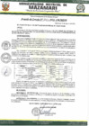 Vista preliminar de documento ACUERDO DE CONCEJO N°211-2022.pdf