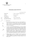 Vista preliminar de documento RESOLUCION 409-2019-MEM-CM
