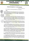 Vista preliminar de documento ACUERDO DE CONCEJO N°212-2022.pdf