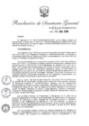 Vista preliminar de documento R.S.G. N° 0044-2019-MINAGRI-SG