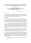 Vista preliminar de documento Osinergmin 170-2022-OS-CD.pdf