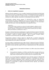 Vista preliminar de documento Res. 170-2022. Exposición de Motivos.pdf