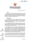 Vista preliminar de documento Resolucion N° 050-2022-INAIGEM-GG