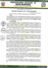 Vista preliminar de documento ACUERDO DE CONCEJO N°213-2022.pdf