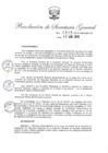 Vista preliminar de documento R.S.G. N° 0046-2019-MINAGRI-SG