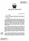 Vista preliminar de documento R.M.N° 236-2021.pdf
